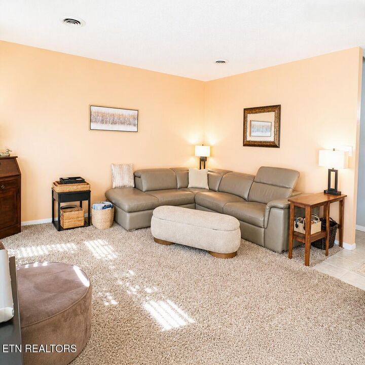 Property Photo: 39 Lakeshore Lane 59 TN 38558