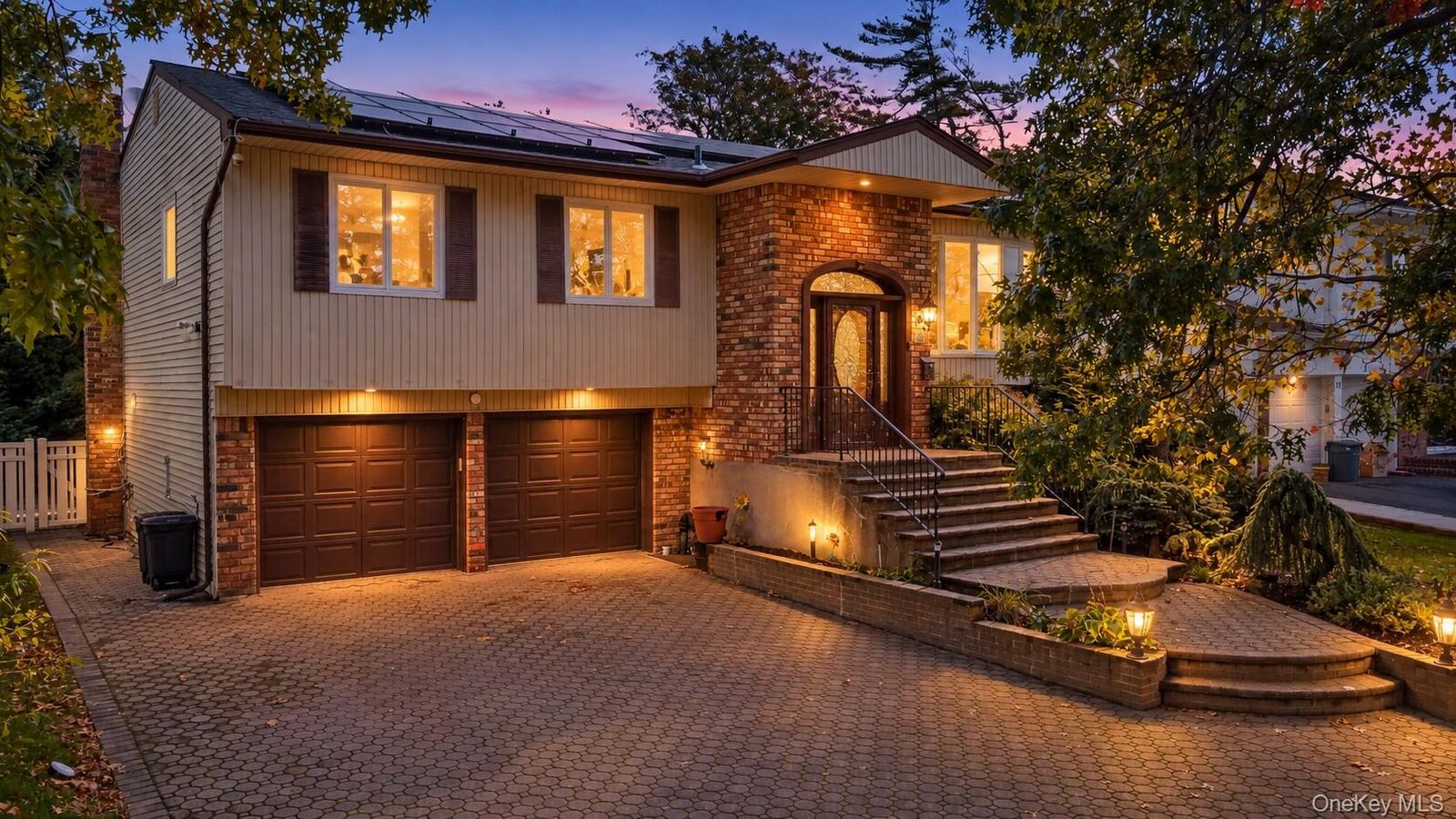 Property Photo:  23 Gale Drive  NY 11581 