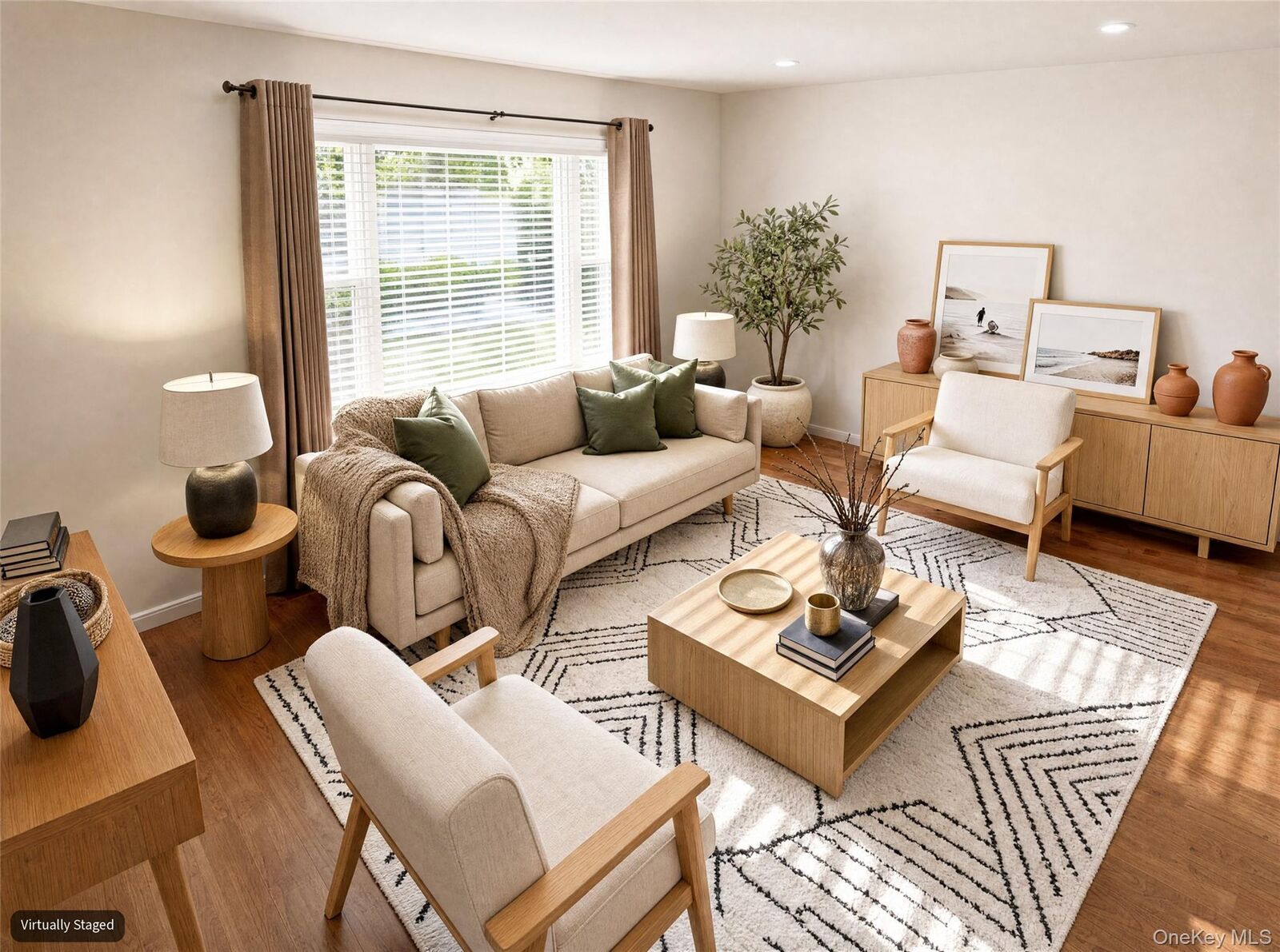 Property Photo:  56 Foltim Way  NY 10920 