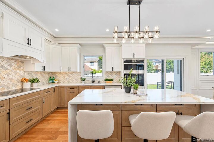 Property Photo: 1 Magenta Street NY 11801
