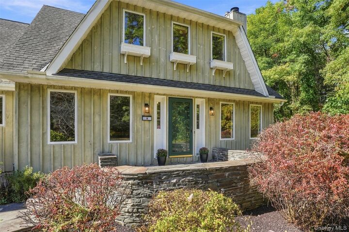 Property Photo: 9 Buttonwood Lane NY 12572