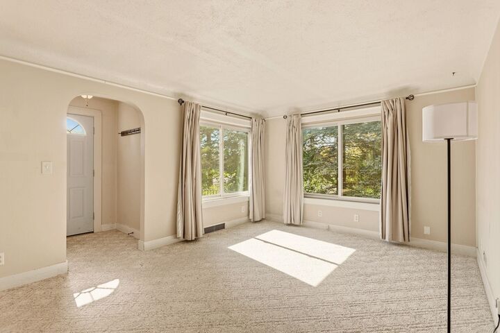 Property Photo:  2892 Shattuck  MI 48603 