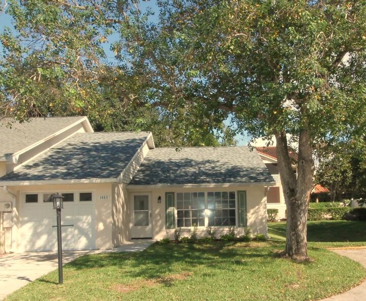 Property Photo:  1483 Disston Avenue  FL 34711 