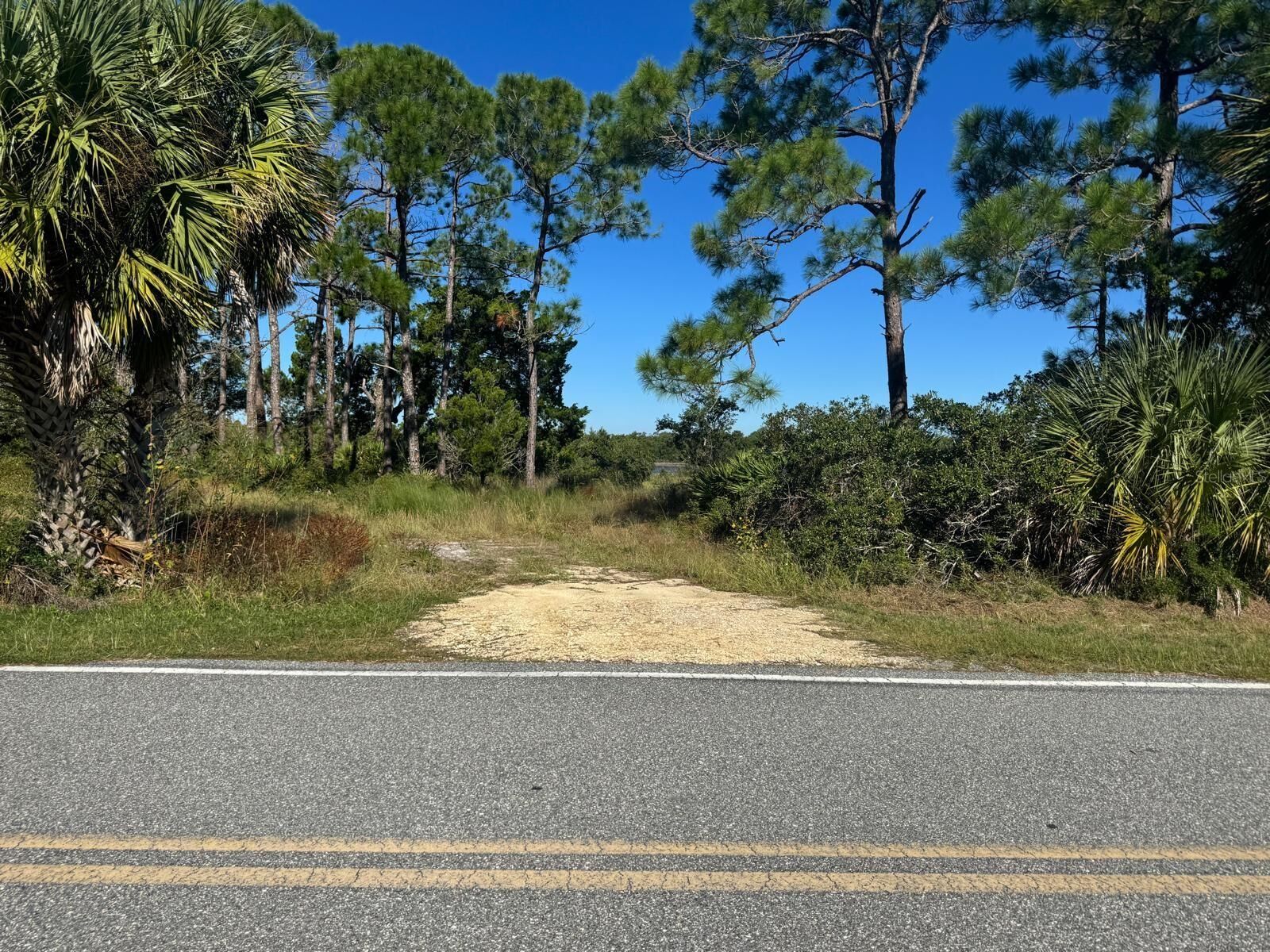 Property Photo:  SW 133rd Street  FL 32625 
