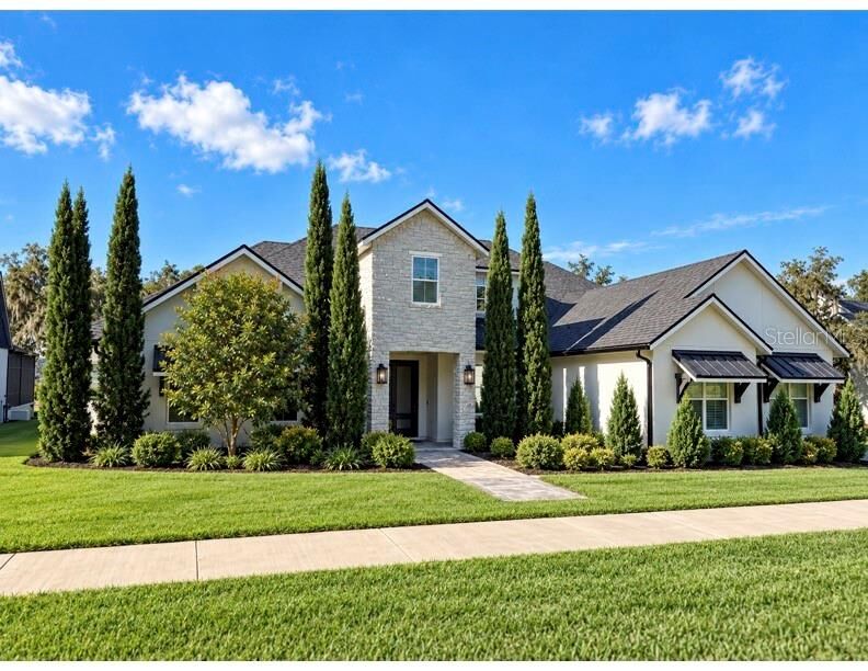 Property Photo:  11702 Osprey Pointe Boulevard  FL 34711 