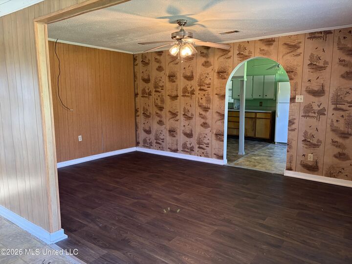 Property Photo:  7071 Bell Circle  MS 39560 