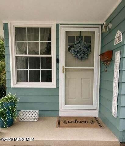 Property Photo:  1690 Yorktowne Boulevard  NJ 08753 