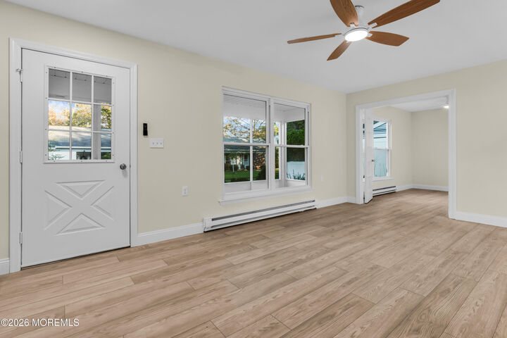 Property Photo: 943 B Liverpool Circle NJ 08759