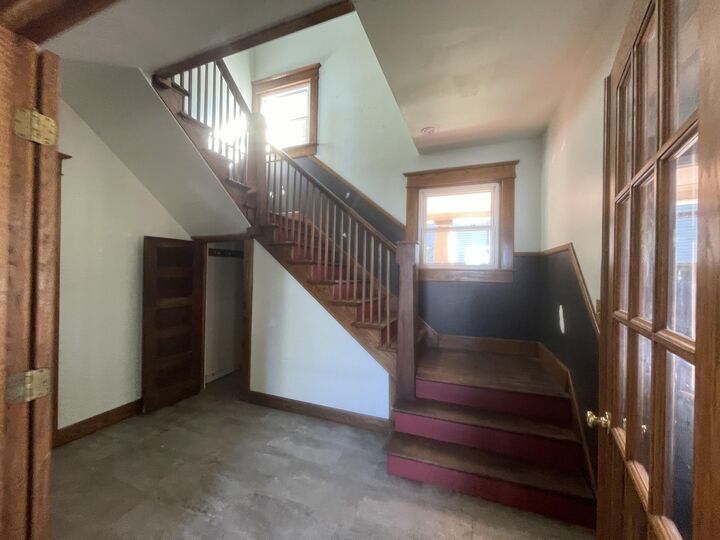Property Photo: 17 Westwood Street MI 49242