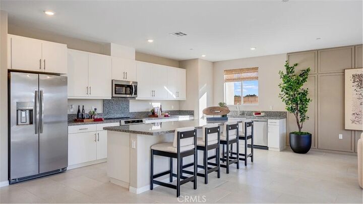 Property Photo:  7558 Princeton Avenue  CA 92345 