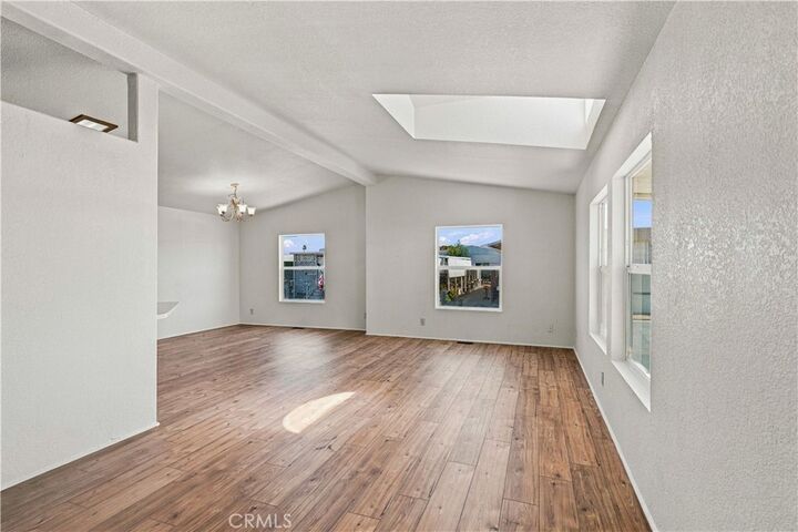 Property Photo:  27150 Shadel 175  CA 92586 