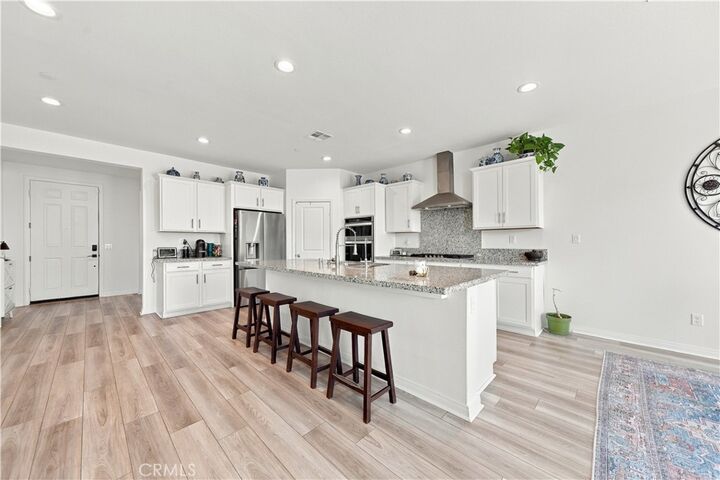 Property Photo: 29553 Tulipwood CA 92584