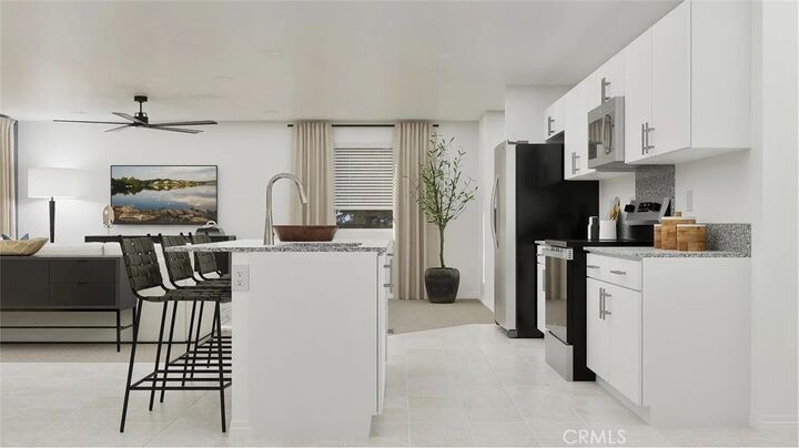 Property Photo:  14166 Crystal Peak Court  CA 92509 