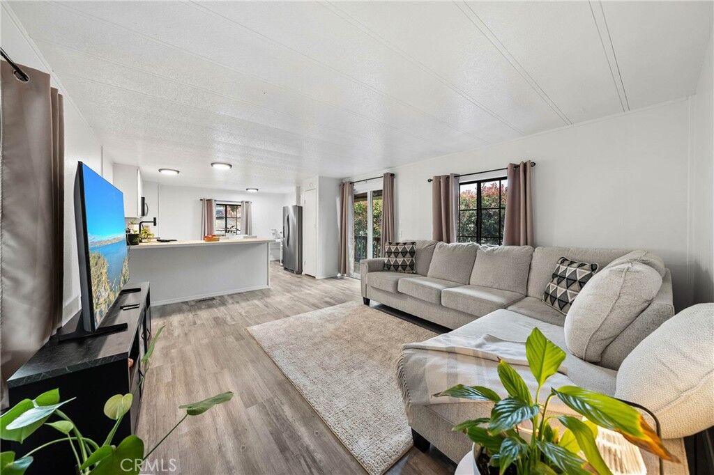 Property Photo: 4174 4th Ave CA 95453