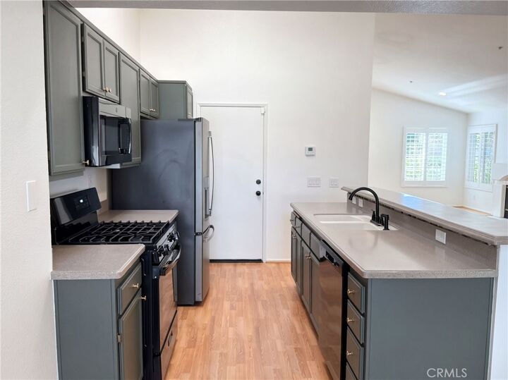 Property Photo:  7776 Somerset  CA 92346 