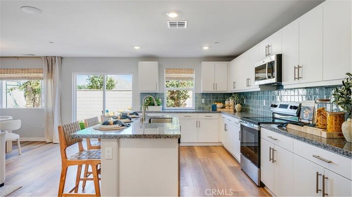 Property Photo:  7214 Pine Crest Street  CA 92509 