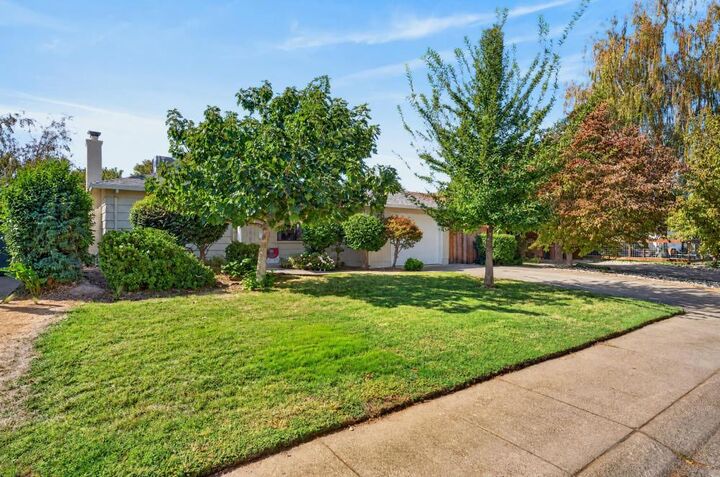 Property Photo:  4250 Moddison Avenue  CA 95819 