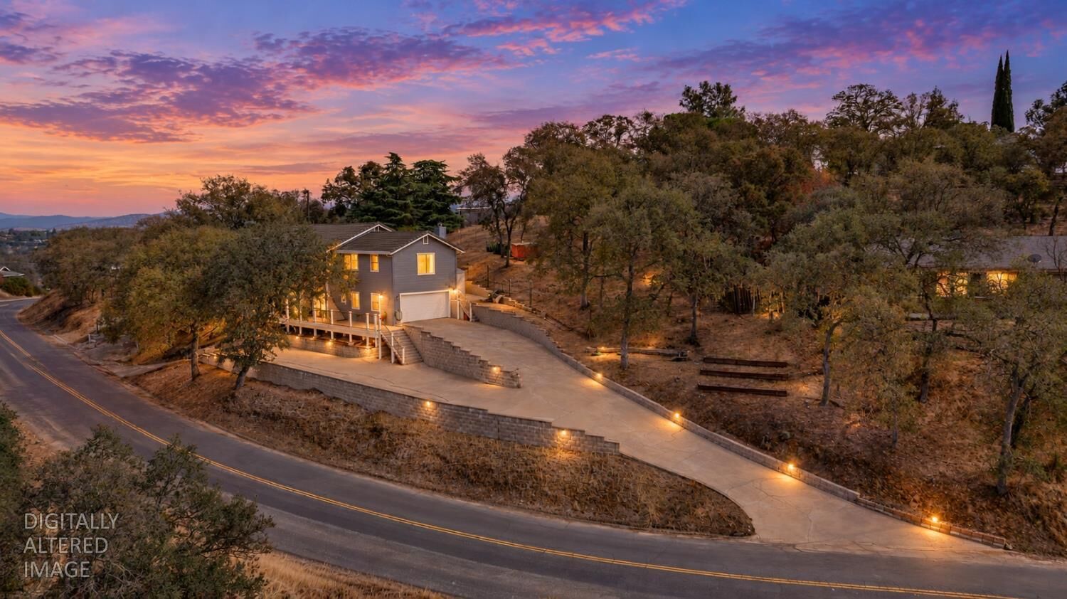 Property Photo:  3732 Dunn Road  CA 95252 
