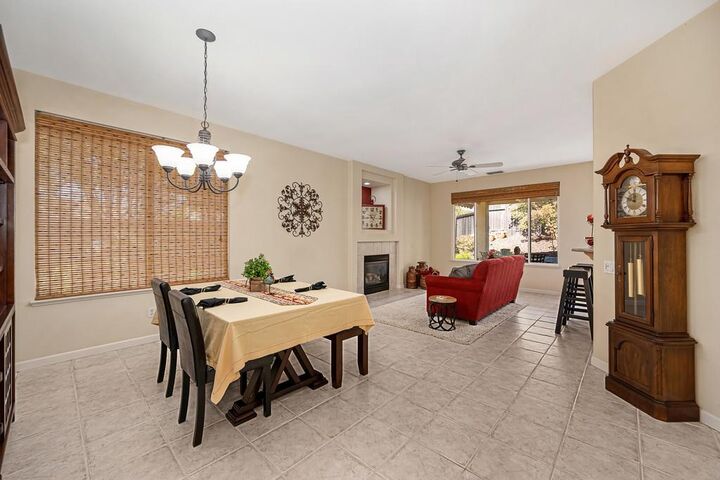 Property Photo:  2901 Greens Court  CA 95765 