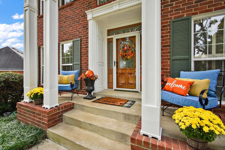 Property Photo:  5129 Brittany Dr  TN 37138 