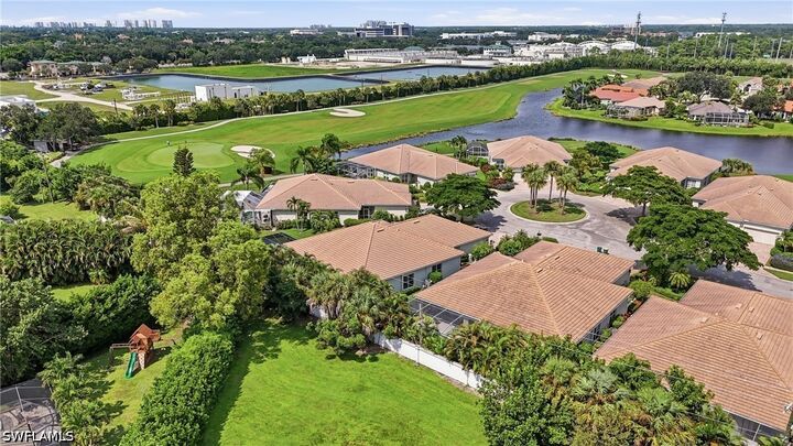 Property Photo:  1806 Leamington Lane  FL 34109 