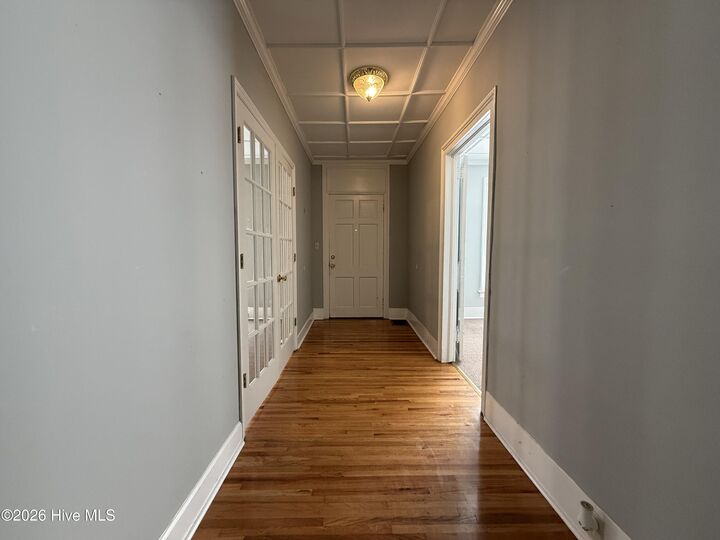 Property Photo:  208 Church Street  GA 30824 