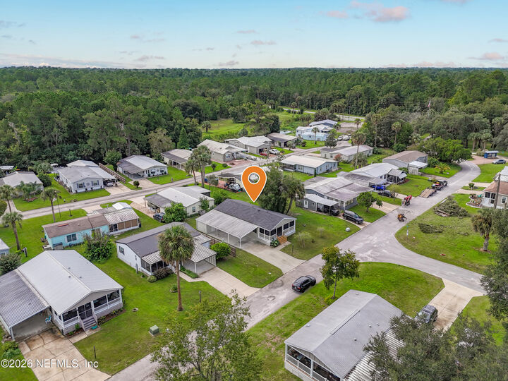 Property Photo:  108 Pine Lake Drive  FL 32189 