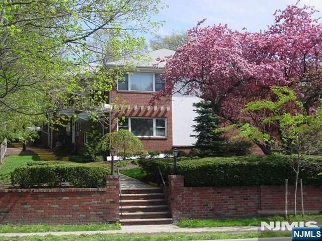 Property Photo: 431 Grand Avenue 7 NJ 07605
