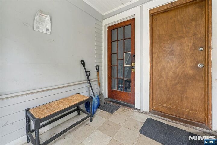 Property Photo:  240 Amherst Street  NJ 07018 