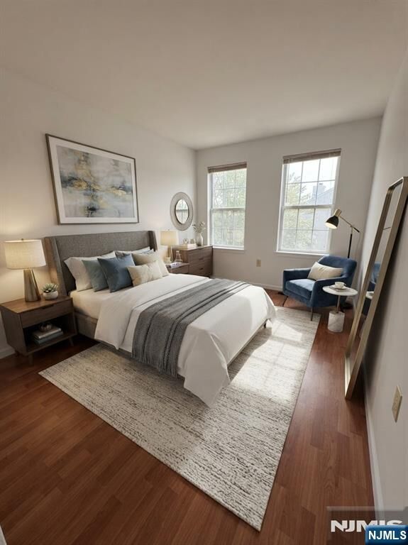 Property Photo: 123 Bobolink Court NJ 07470