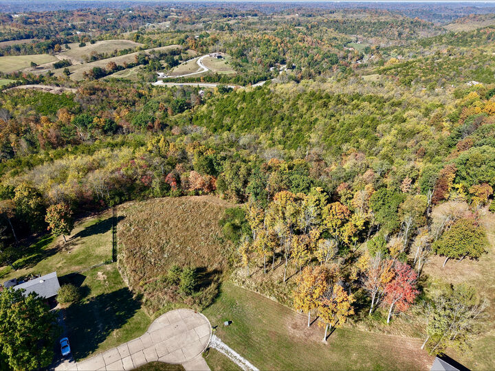 Property Photo:  Lot 8 Schweitzer Court  KY 41001 
