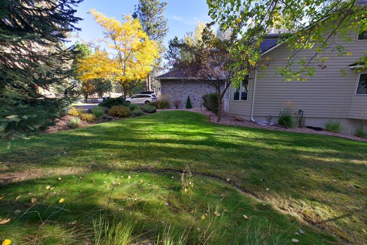 Property Photo:  4820 Duncan Drive  MT 59802 