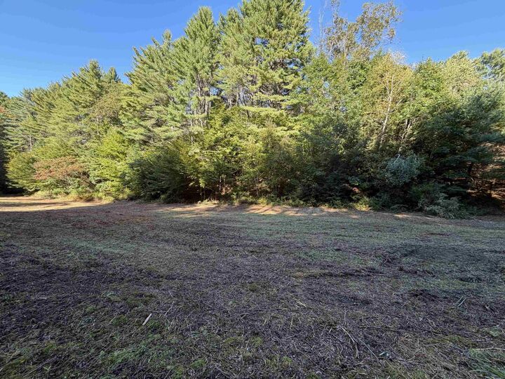 Property Photo:  3158-2 Old River Road  VT 05001 