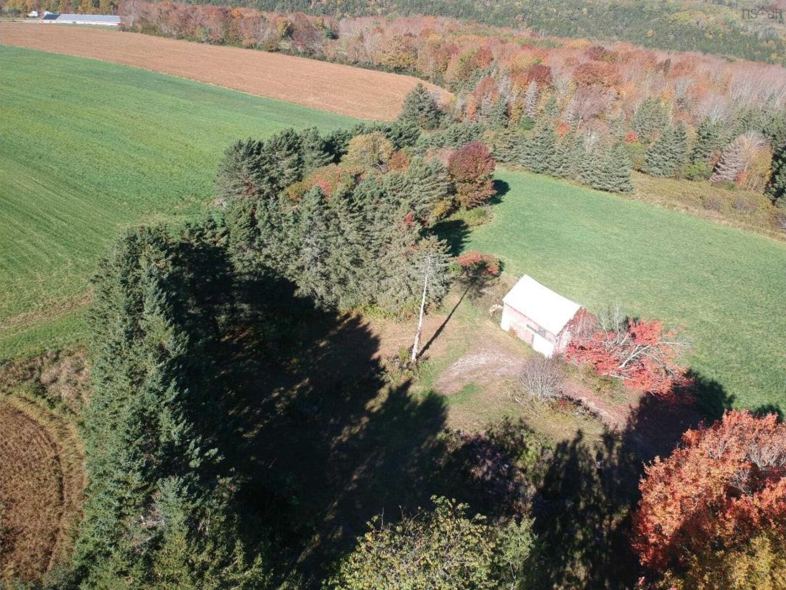 Property Photo:  1615 Deep Hollow Road  NS B4P 2R2 