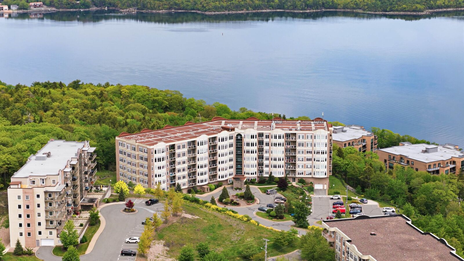 Property Photo:  214 94 Bedros Lane  NS B3M 4X3 