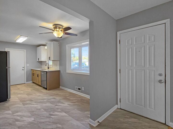 Property Photo: 9312 Oakland Avenue S MN 55420
