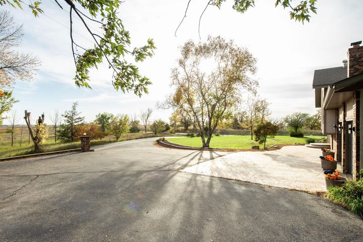 Property Photo:  40498 County Road 168  MN 56352 