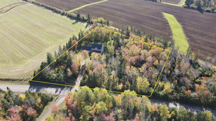 Property Photo:  108 Wharf Road  PE C0M 1M0 