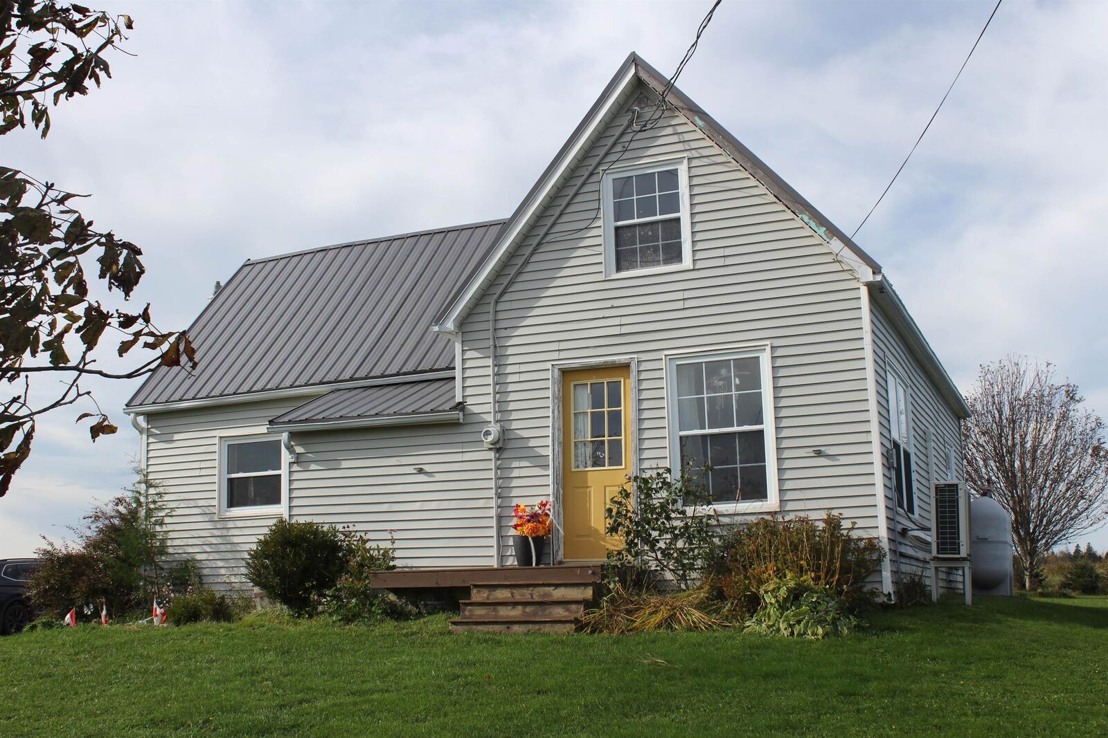 Property Photo:  6623 Rte 13  PE C0A 1N0 