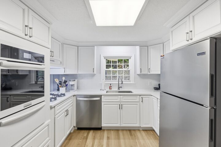 Property Photo:  93 Main St  MA 01720 