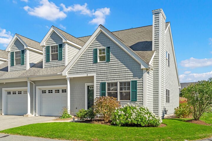 Property Photo:  52 County Rd 3  MA 02739 