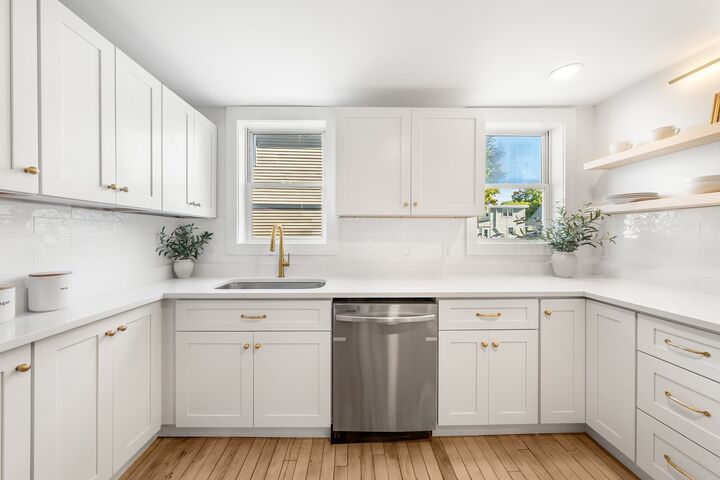 Property Photo:  40 South Warren  MA 01835 