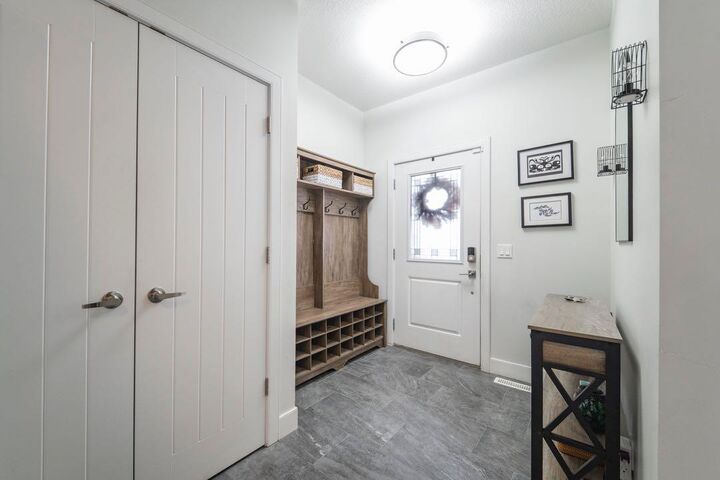 Property Photo:  249 Siltstone Place  AB T9K 0W5 