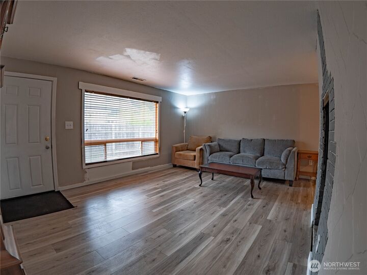 Property Photo:  8314  Washington Boulevard SW  WA 98498 