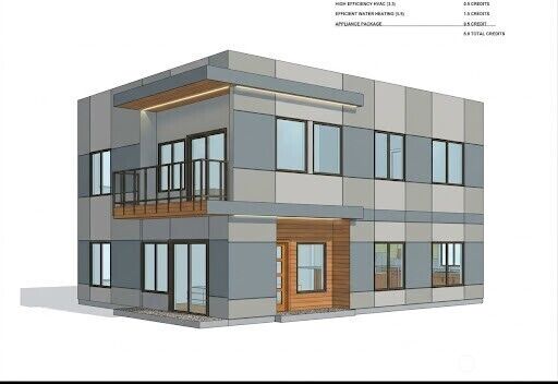 Property Photo:  4823 S Austin Street  WA 98118 