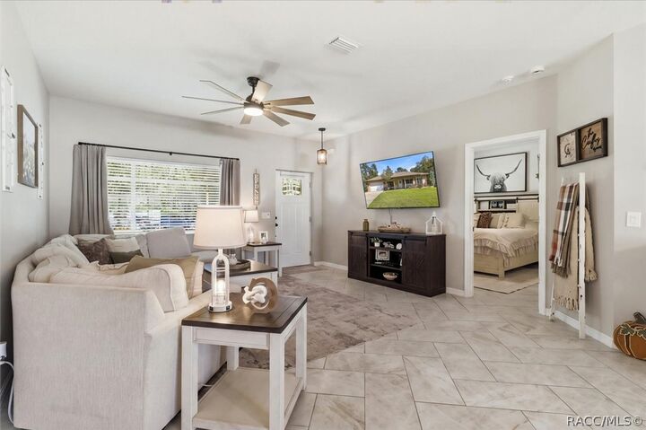 Property Photo: 6465 N Dunlap Terrace FL 34433
