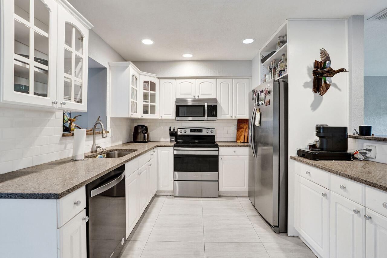 Property Photo:  2359 Holly Lane  FL 33410 