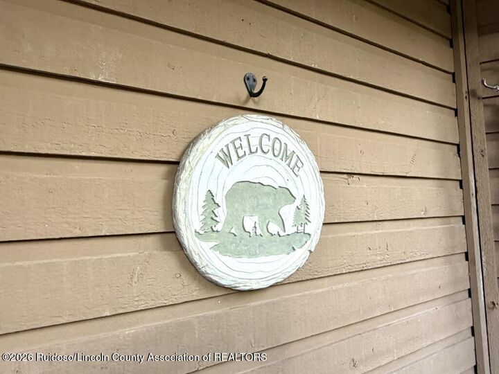 Property Photo:  904 Carrizo Canyon Road #214  NM 88345 