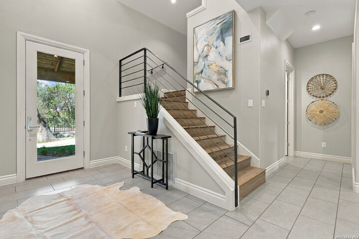 Property Photo: 29 Realitos TX 78261