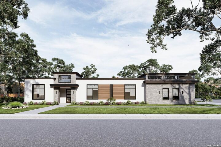 Property Photo: 27227 Eichenbaum Rd TX 78132